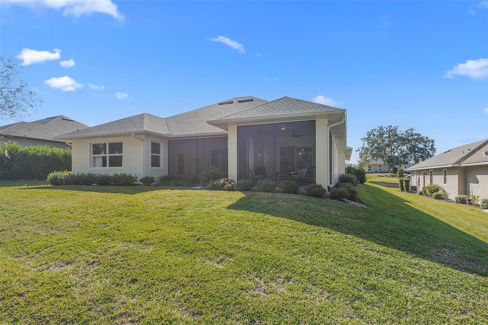 Image 60 of 62 For 5090 Greens Drive