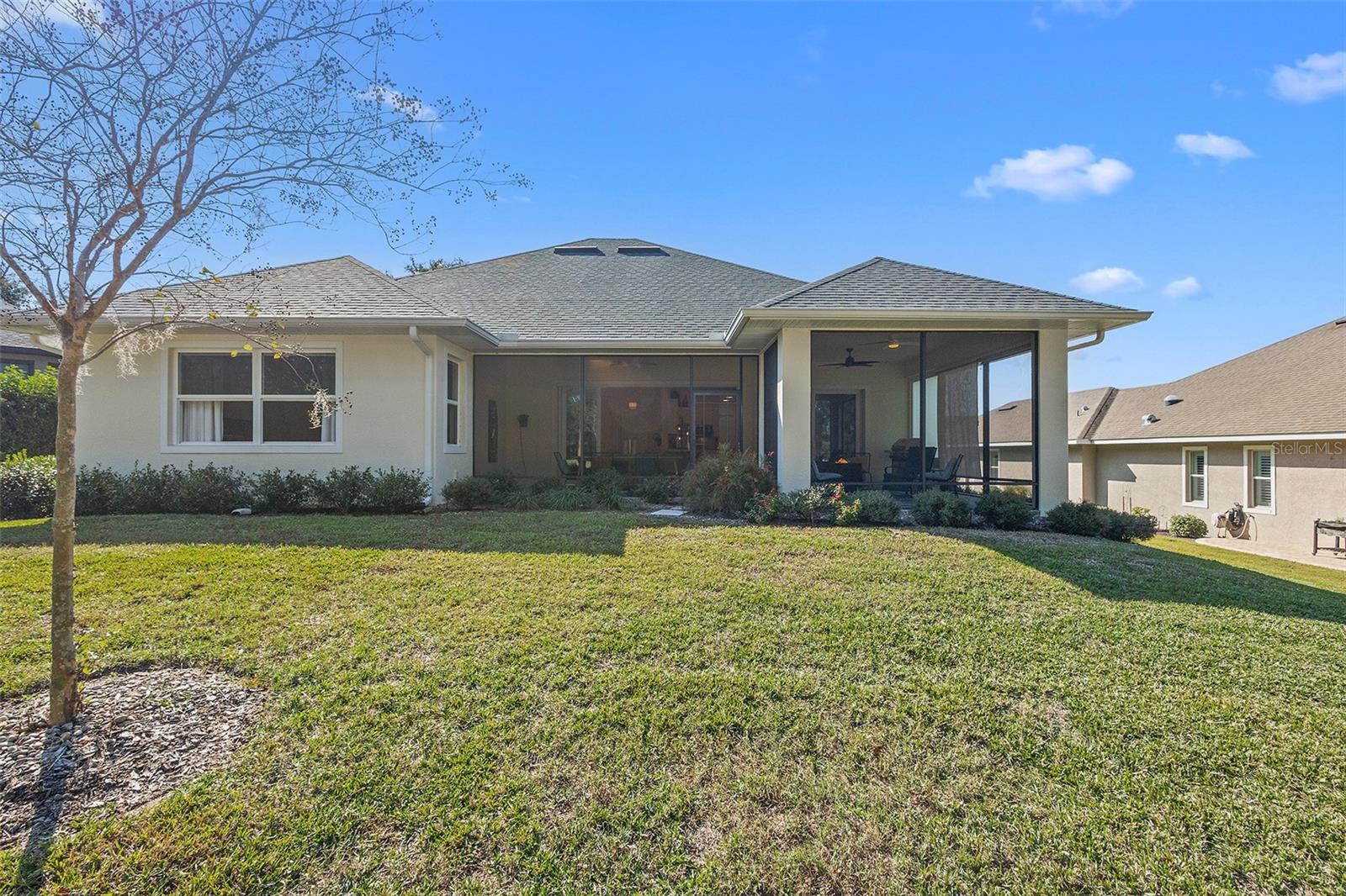 Image 62 of 62 For 5090 Greens Drive