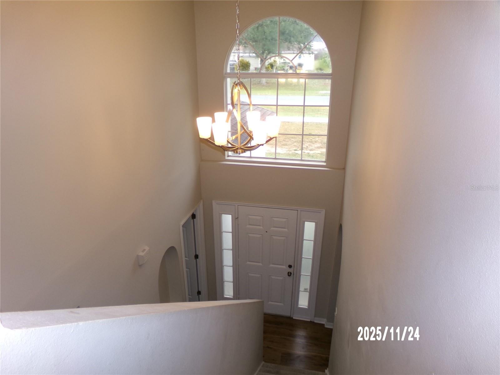 Image 19 of 40 For 9412 Water Fern Circle