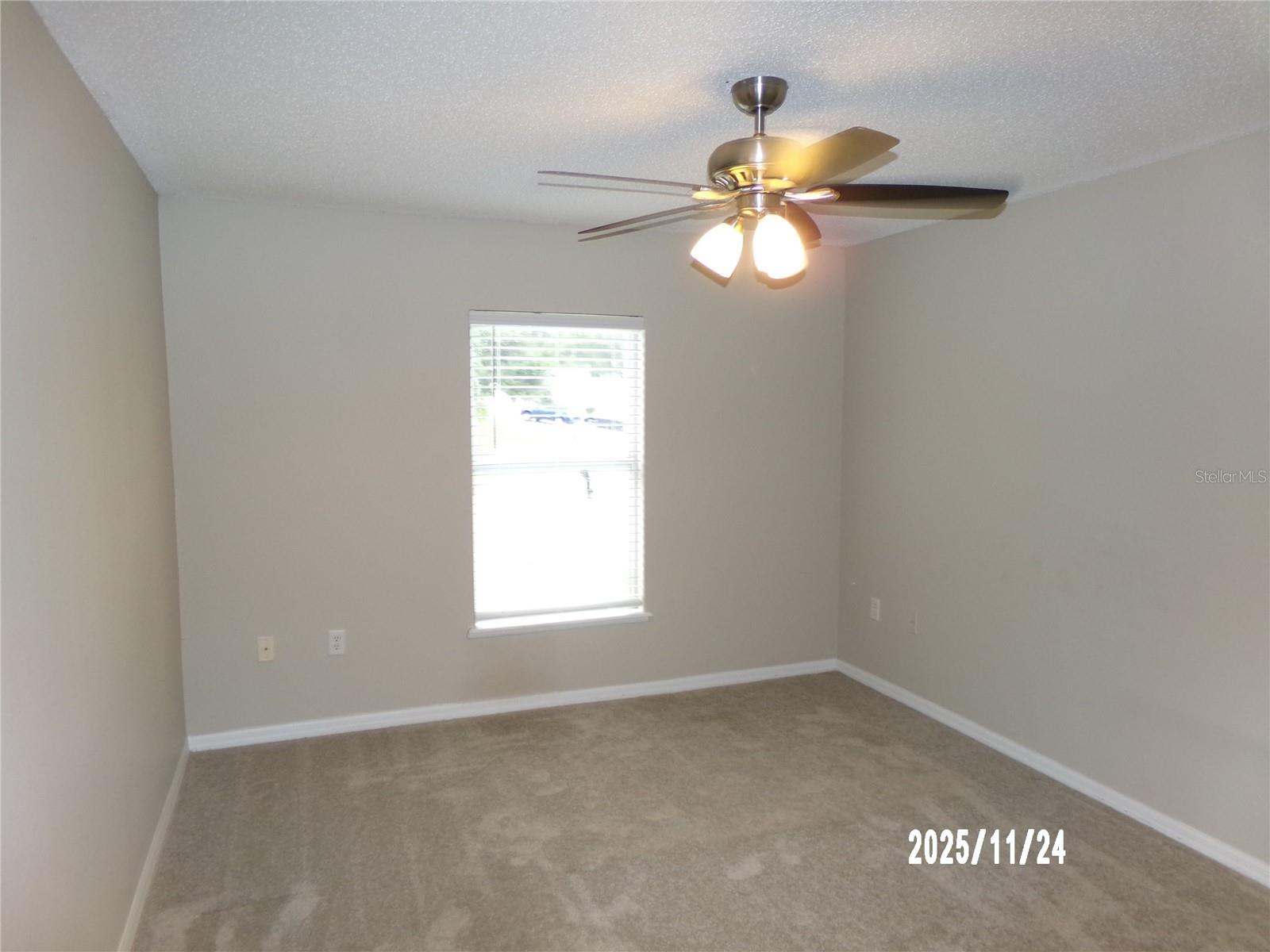 Image 20 of 40 For 9412 Water Fern Circle