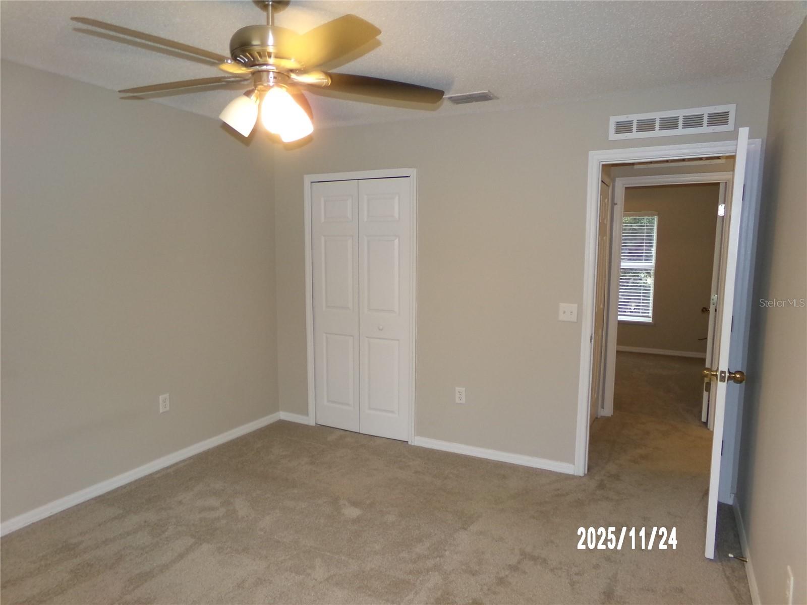 Image 21 of 40 For 9412 Water Fern Circle