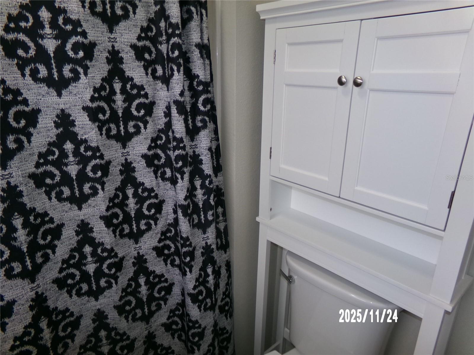 Image 36 of 40 For 9412 Water Fern Circle