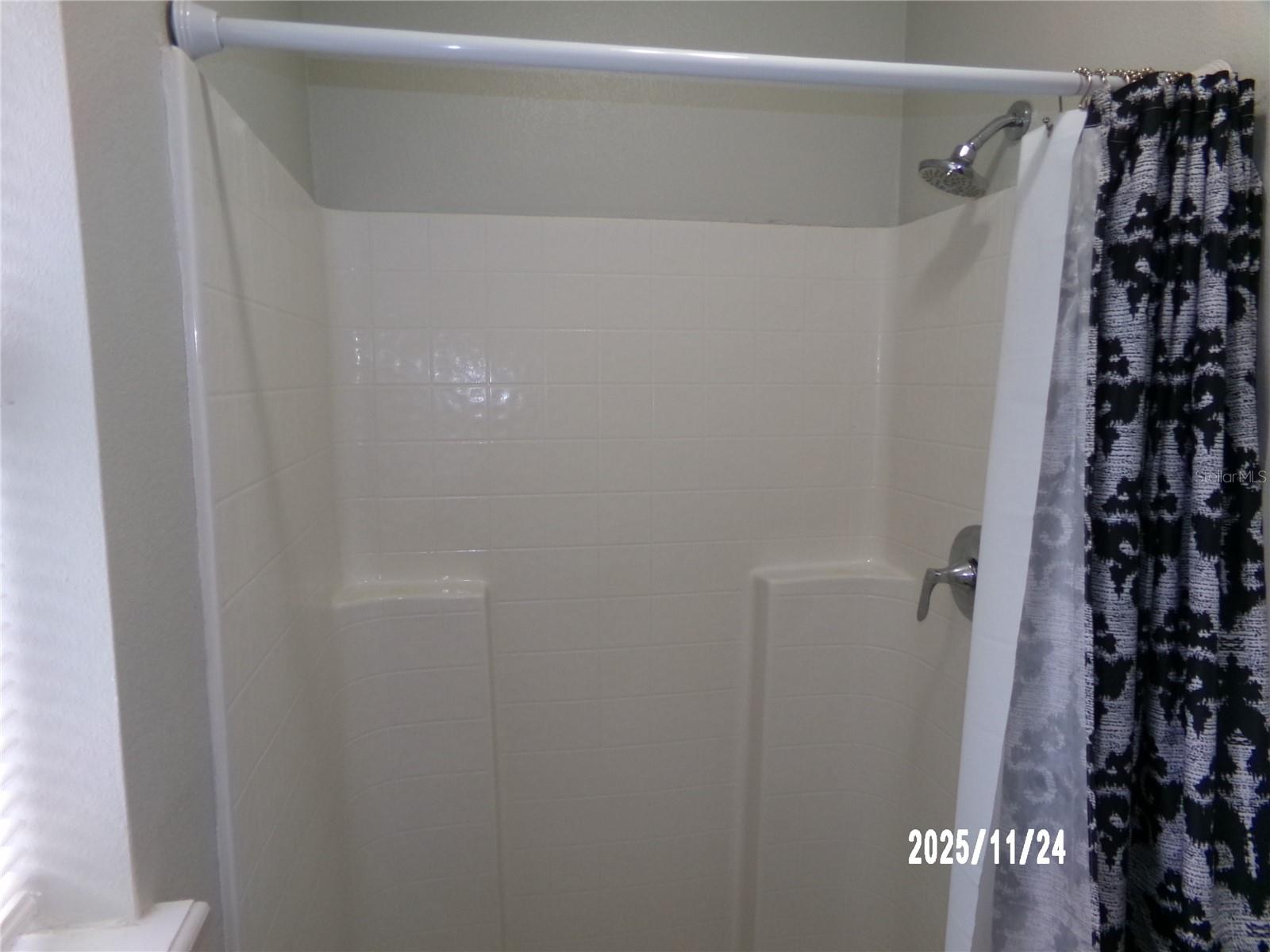 Image 37 of 40 For 9412 Water Fern Circle