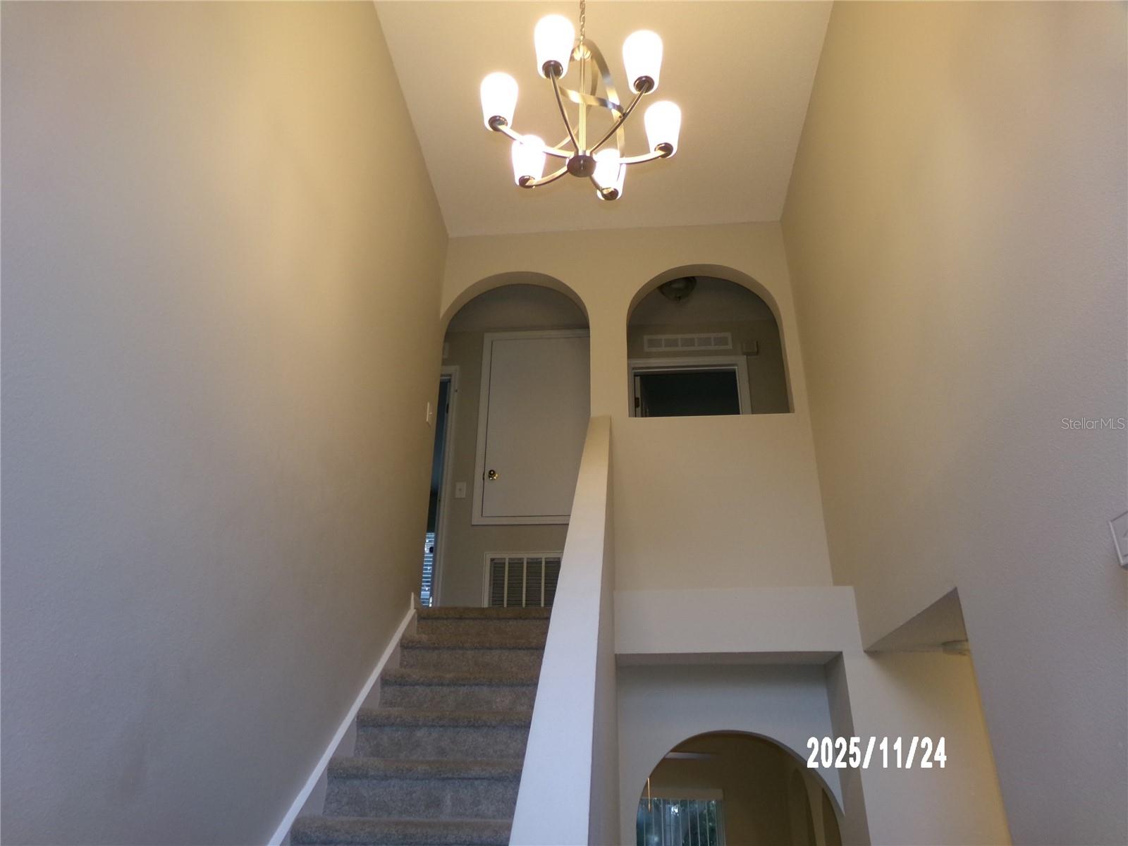 Image 5 of 40 For 9412 Water Fern Circle