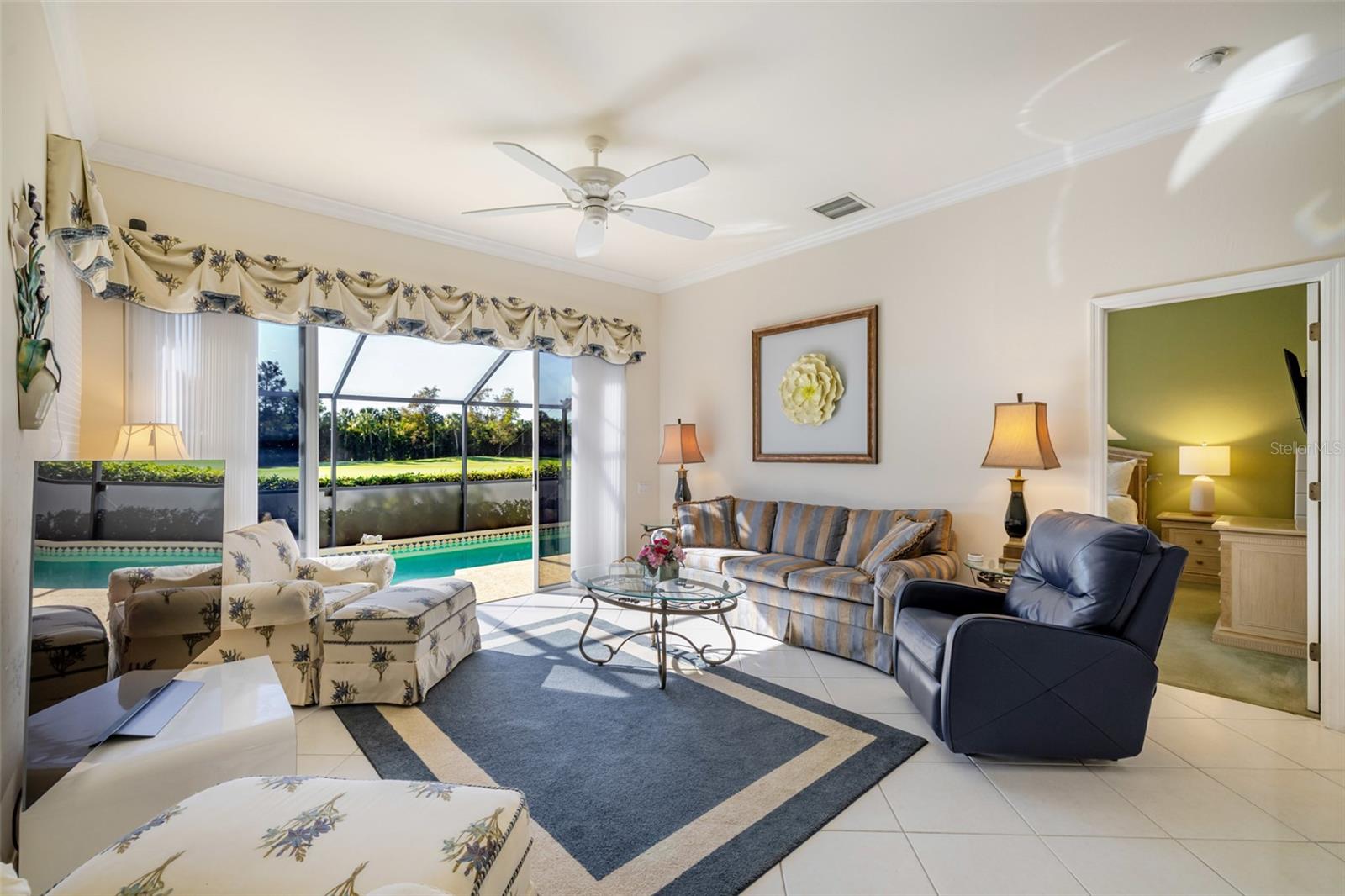 Image 14 of 60 For 13580 Southampton Drive