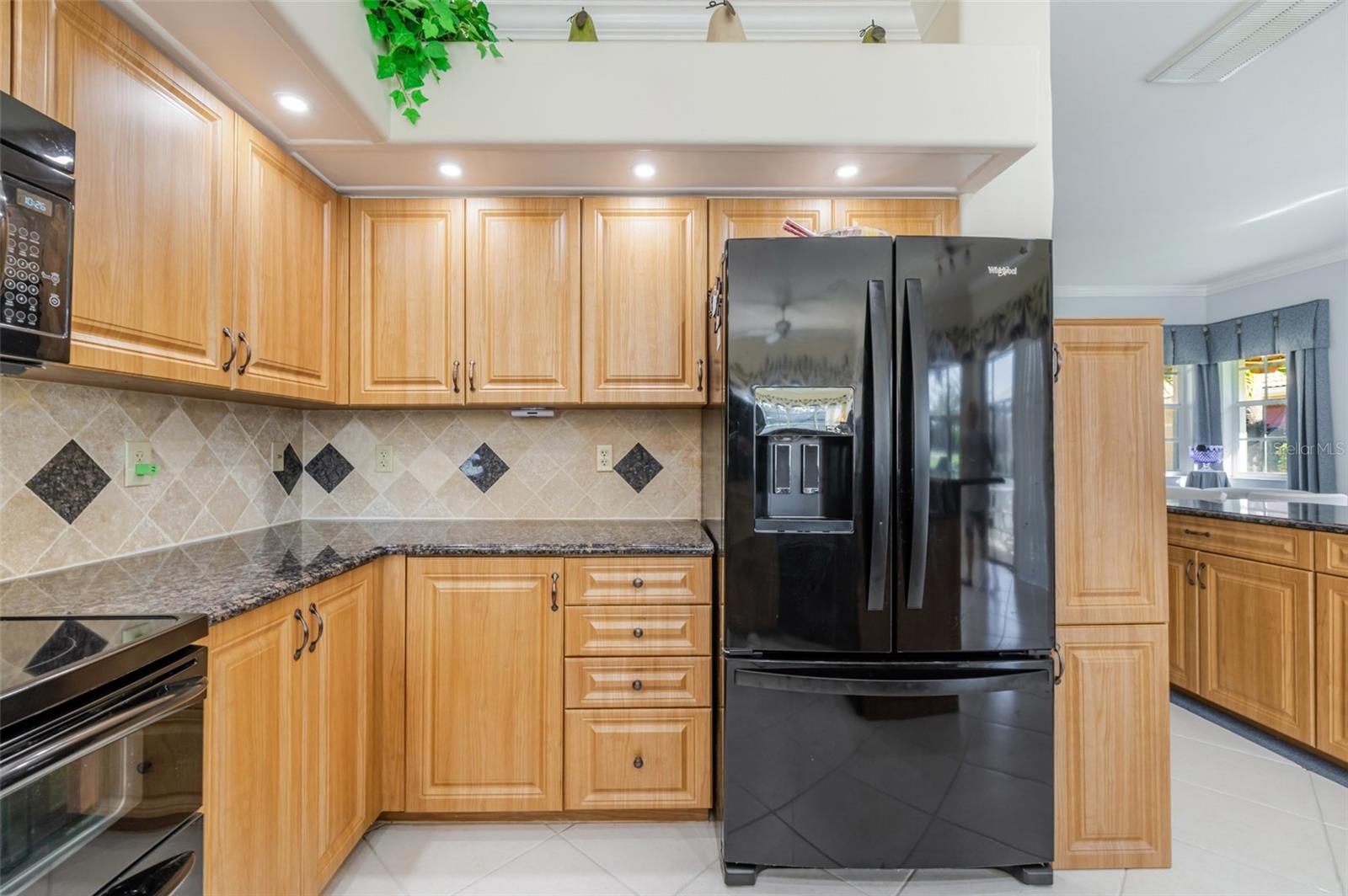 Image 16 of 60 For 13580 Southampton Drive