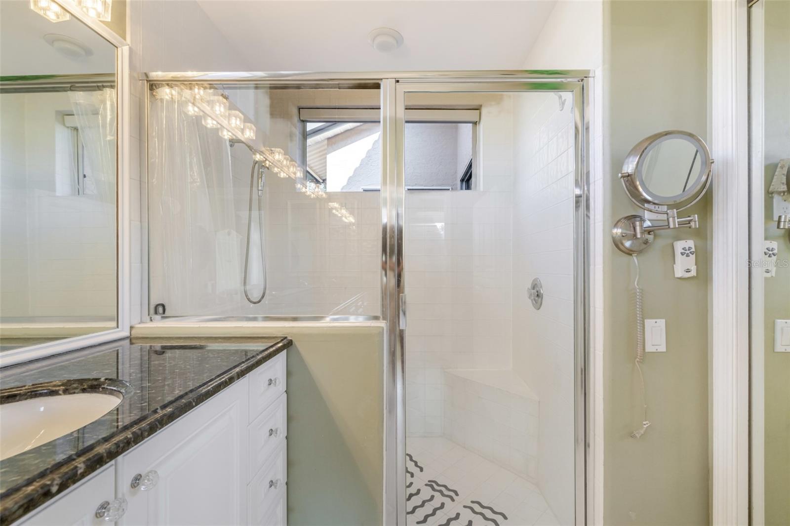 Image 20 of 60 For 13580 Southampton Drive