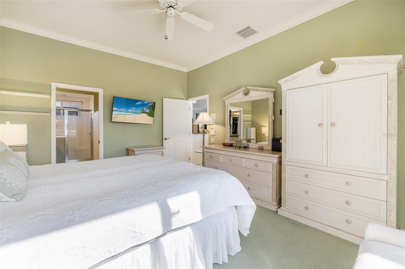 Image 23 of 60 For 13580 Southampton Drive