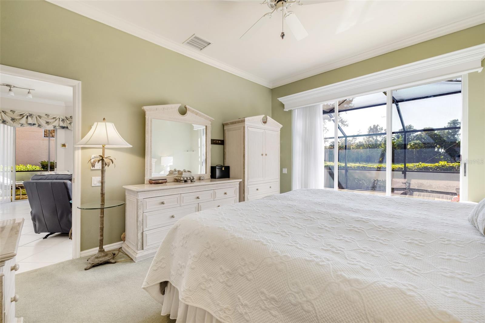 Image 25 of 60 For 13580 Southampton Drive