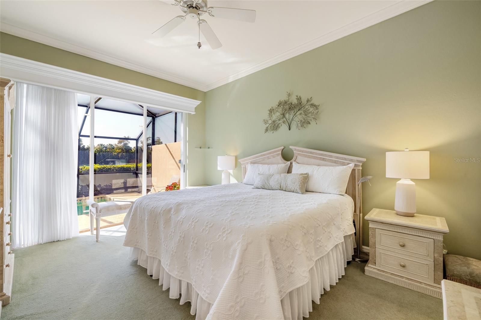 Image 26 of 60 For 13580 Southampton Drive