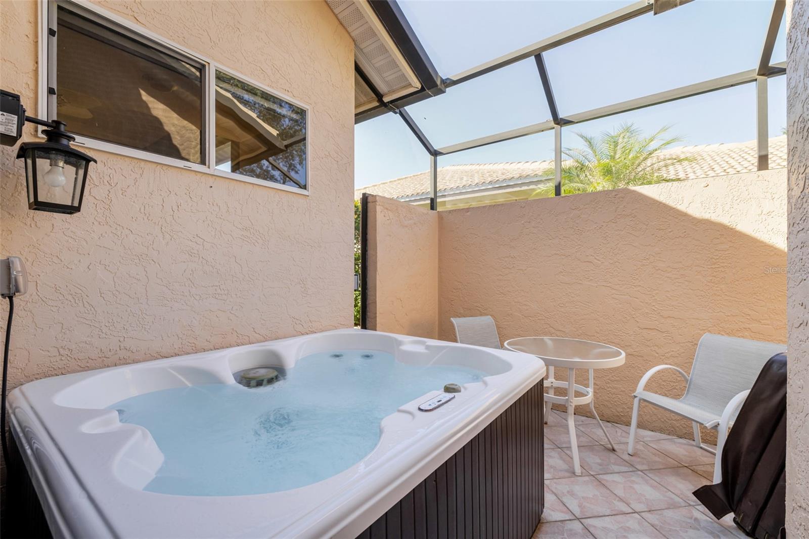 Image 27 of 60 For 13580 Southampton Drive