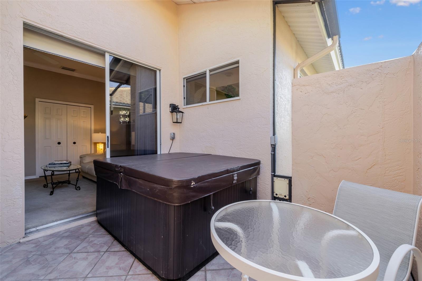 Image 29 of 60 For 13580 Southampton Drive