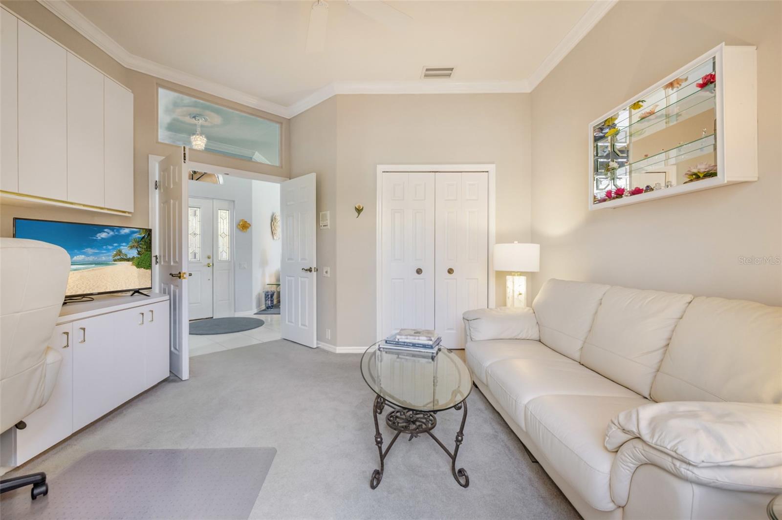 Image 30 of 60 For 13580 Southampton Drive