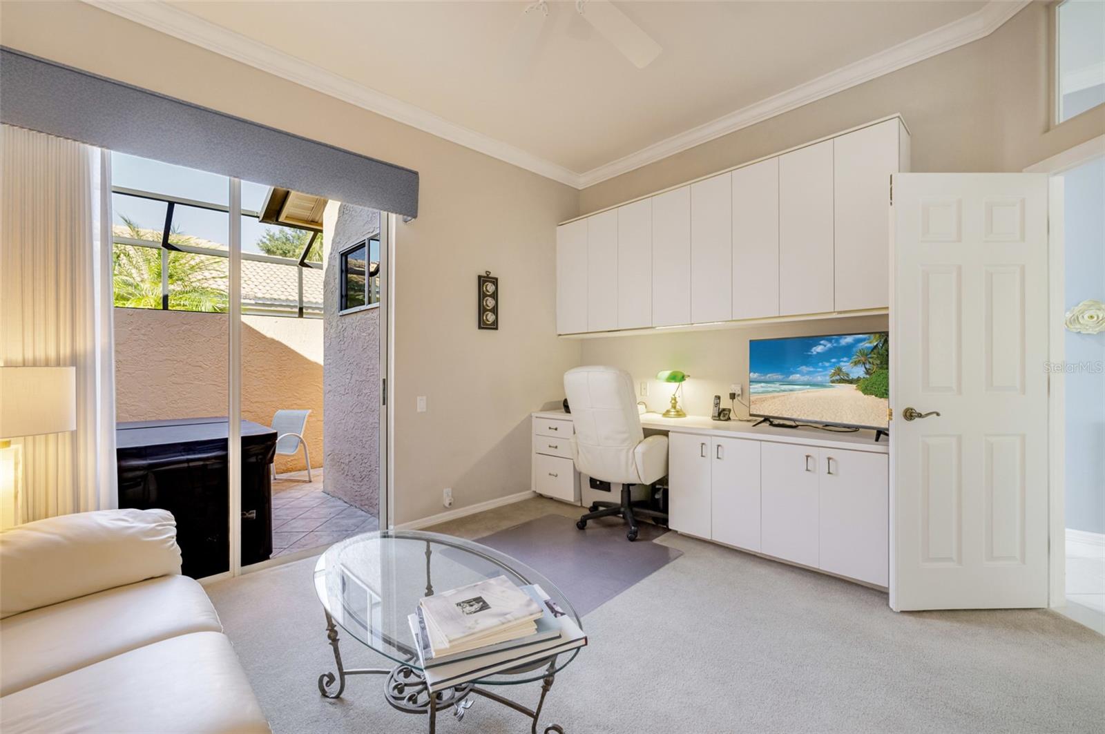 Image 31 of 60 For 13580 Southampton Drive