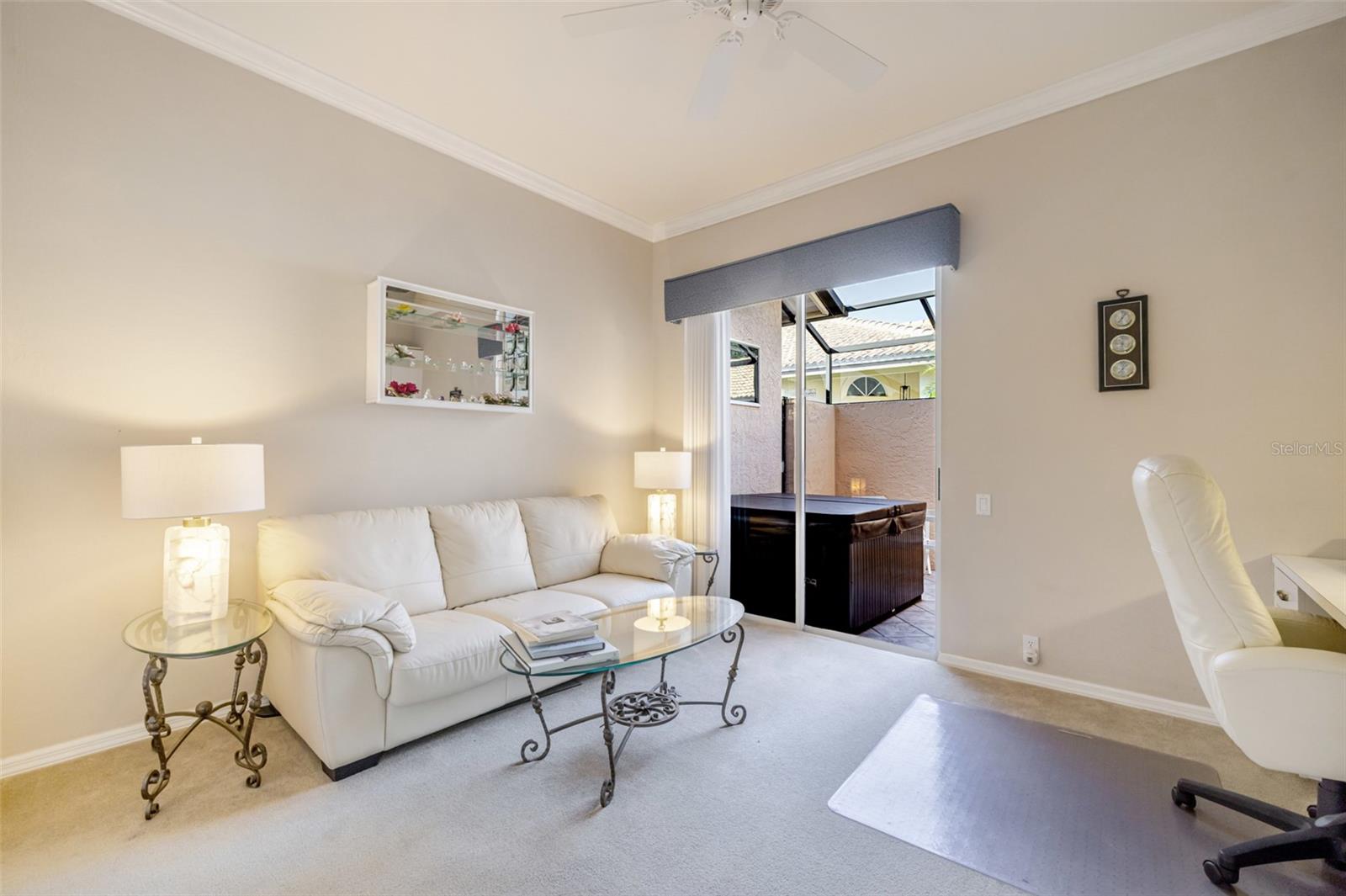 Image 32 of 60 For 13580 Southampton Drive