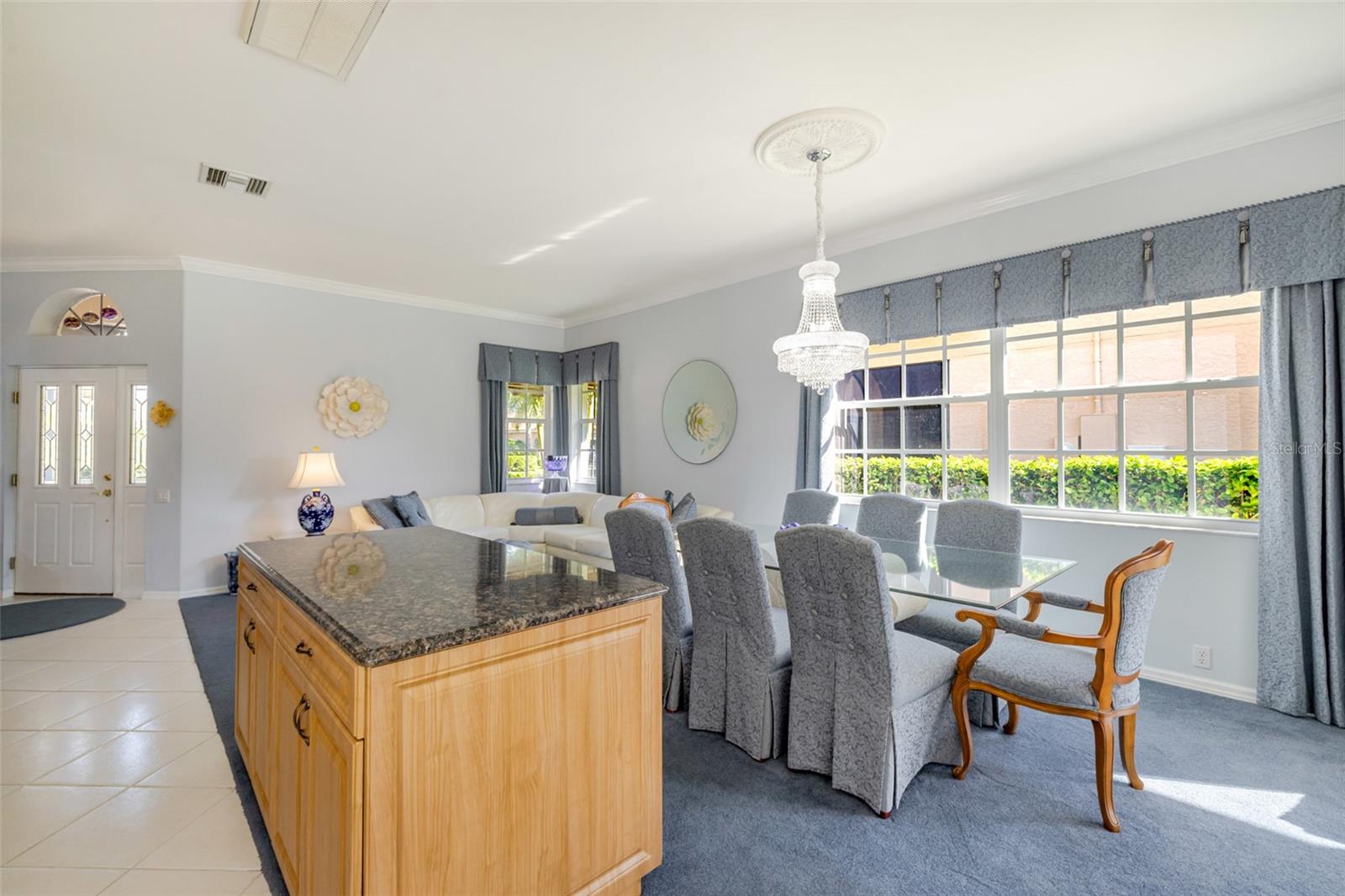 Image 37 of 60 For 13580 Southampton Drive