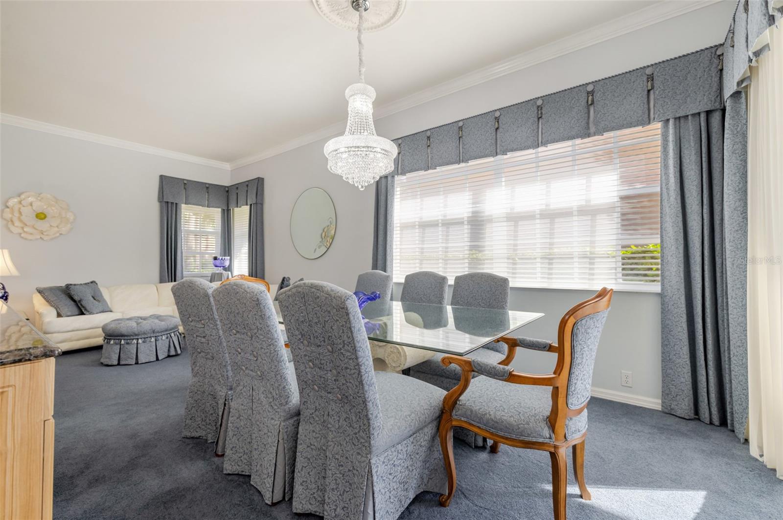 Image 39 of 60 For 13580 Southampton Drive