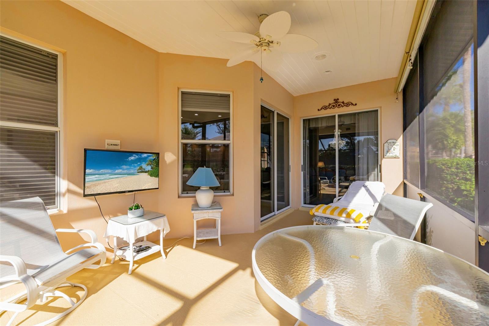 Image 4 of 60 For 13580 Southampton Drive