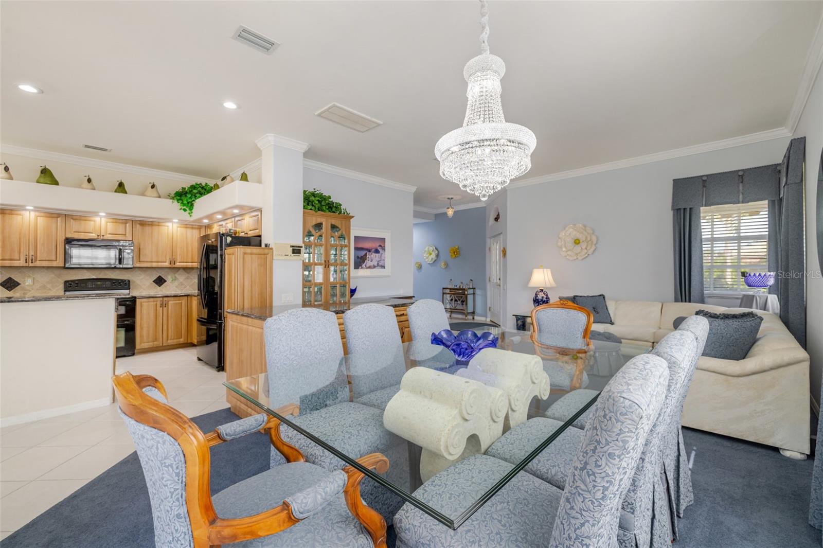 Image 40 of 60 For 13580 Southampton Drive