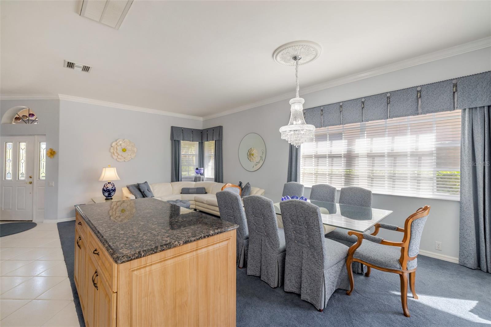 Image 41 of 60 For 13580 Southampton Drive