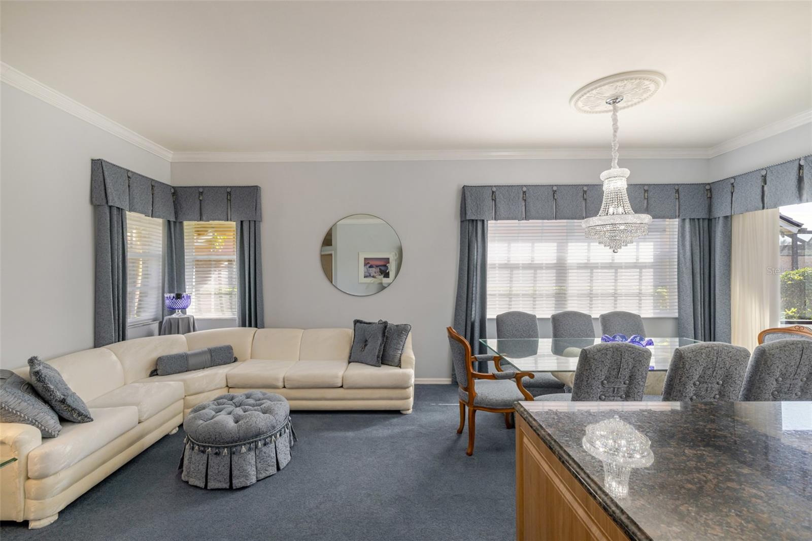 Image 42 of 60 For 13580 Southampton Drive