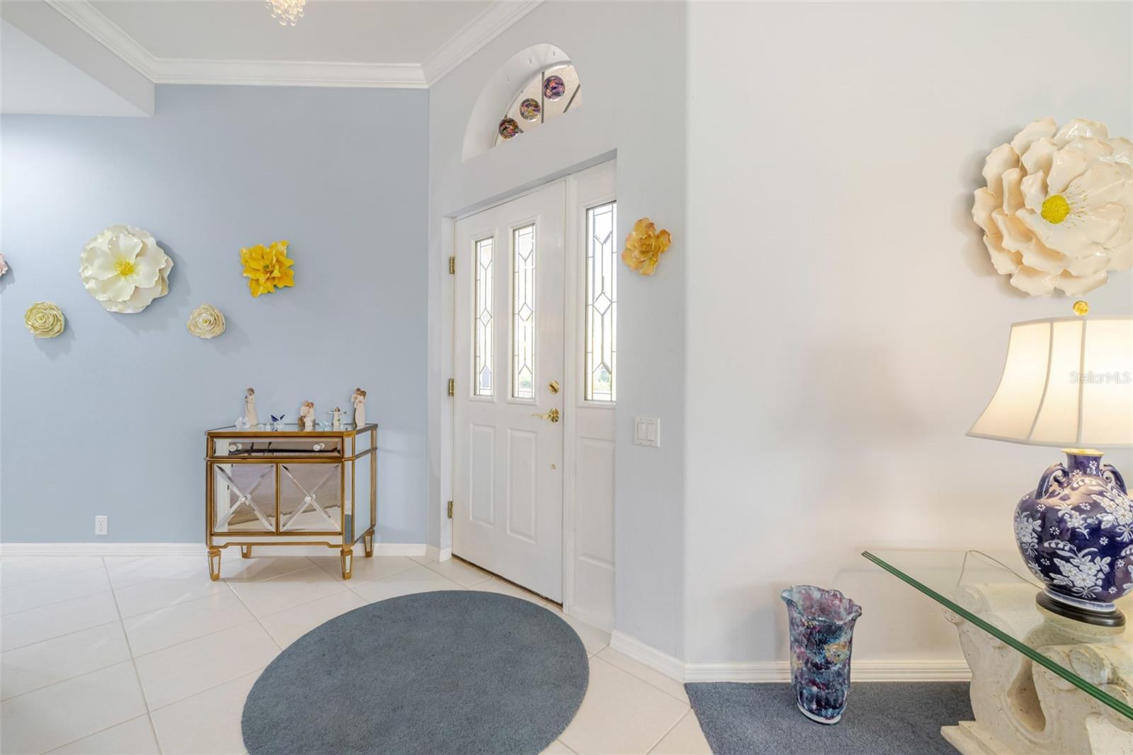 Image 44 of 60 For 13580 Southampton Drive