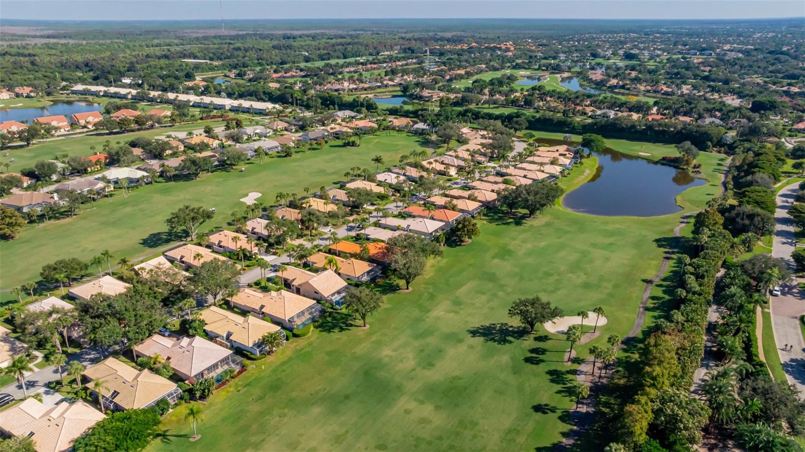 Image 49 of 60 For 13580 Southampton Drive