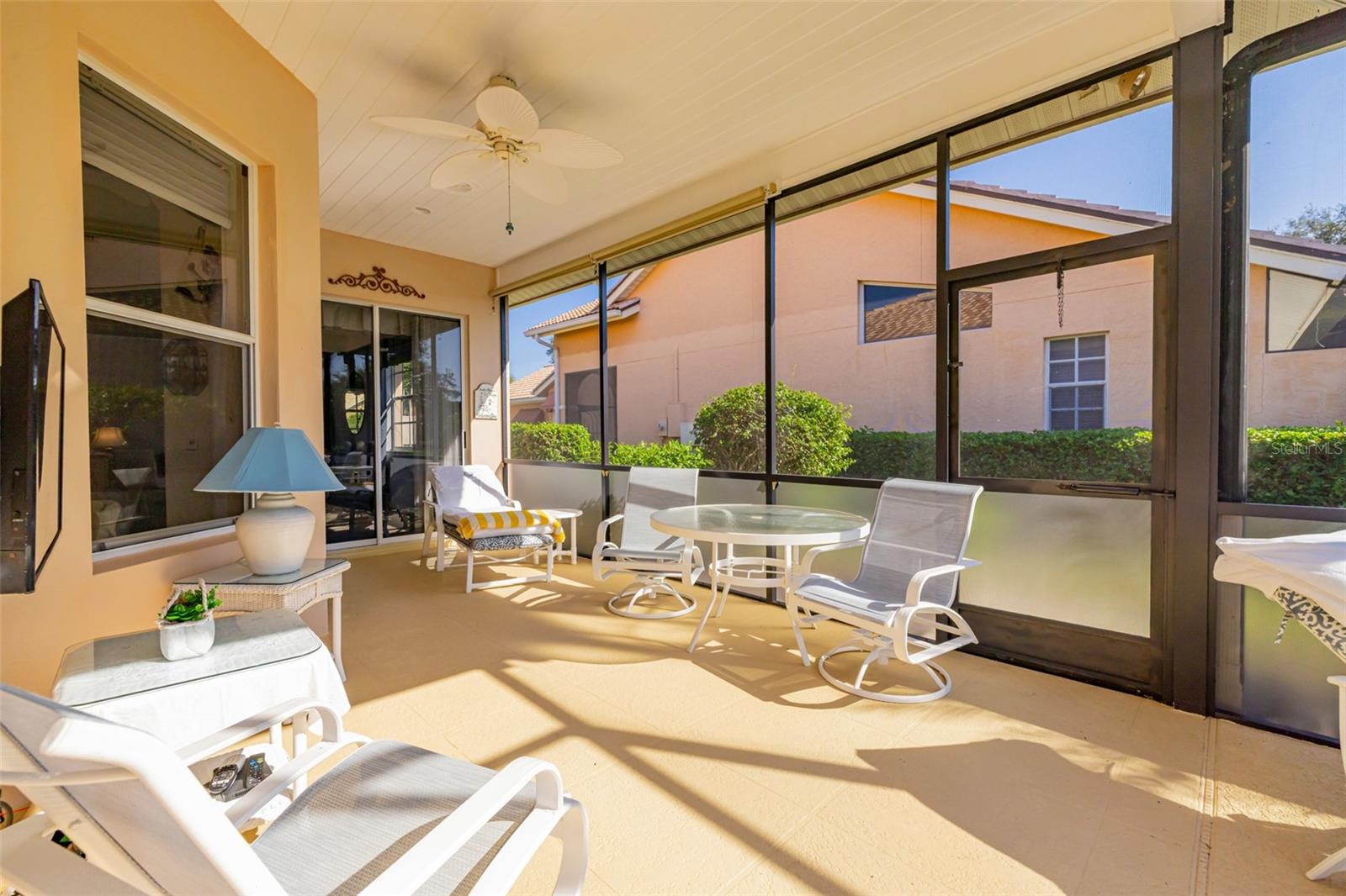 Image 5 of 60 For 13580 Southampton Drive