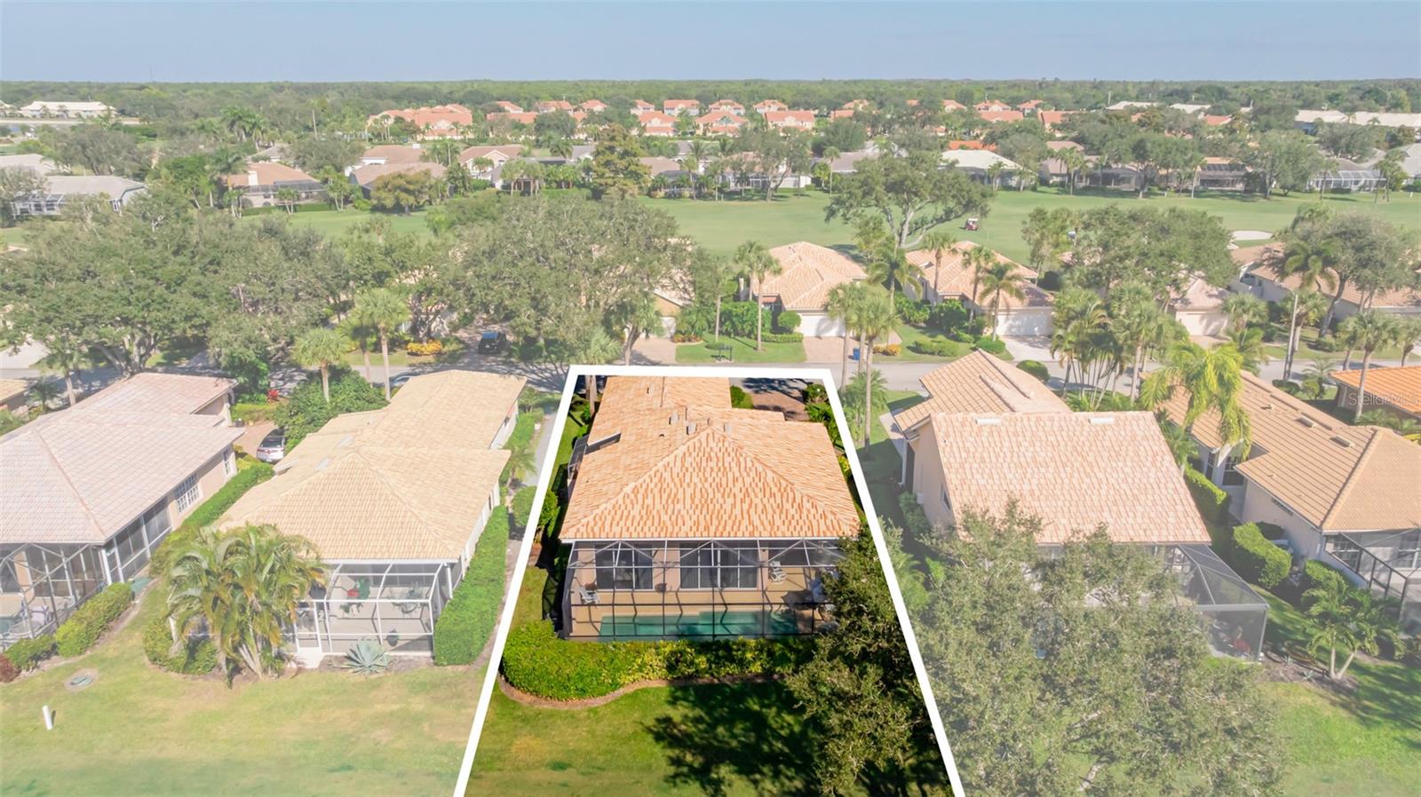 Image 51 of 60 For 13580 Southampton Drive