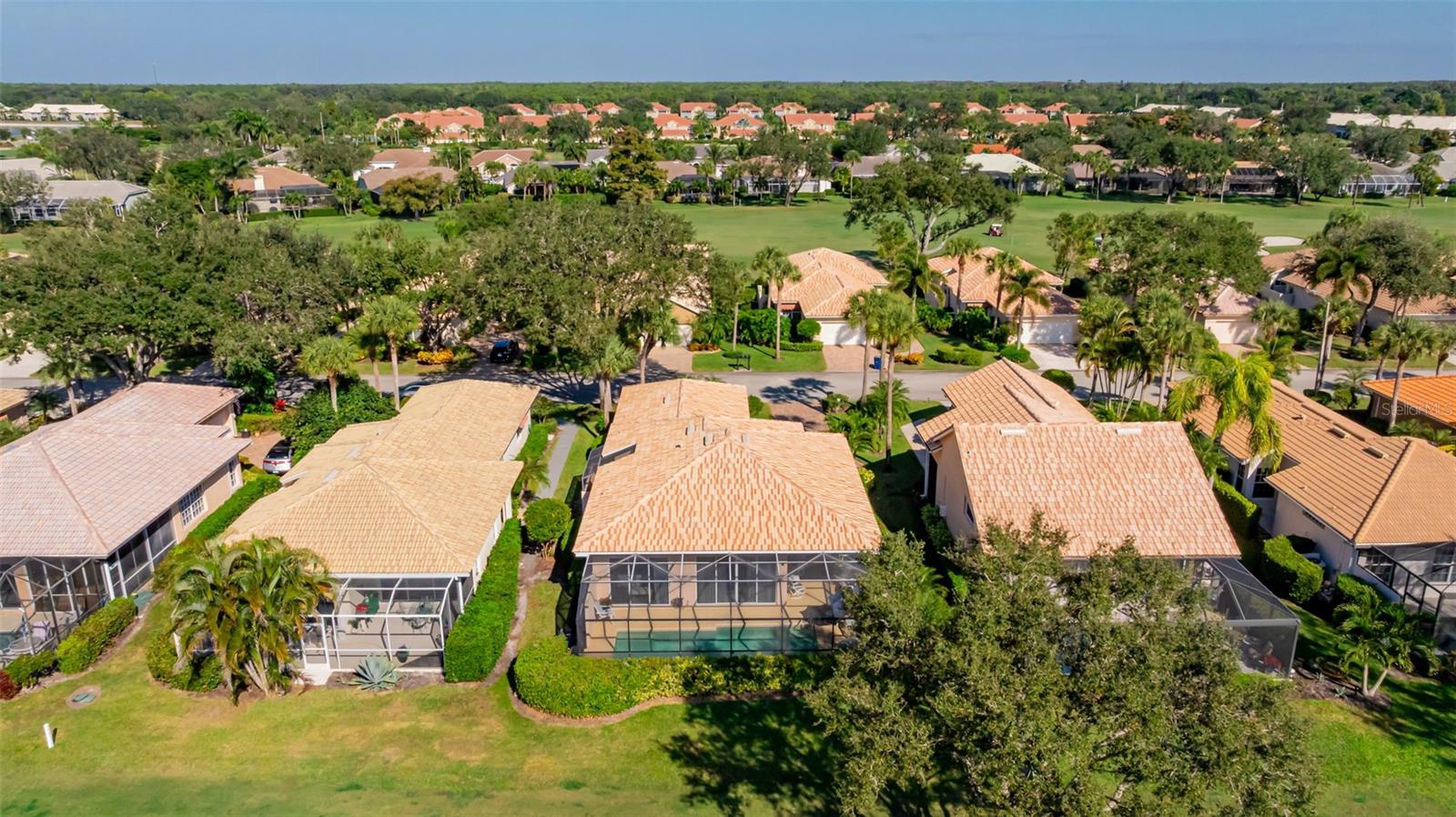 Image 52 of 60 For 13580 Southampton Drive