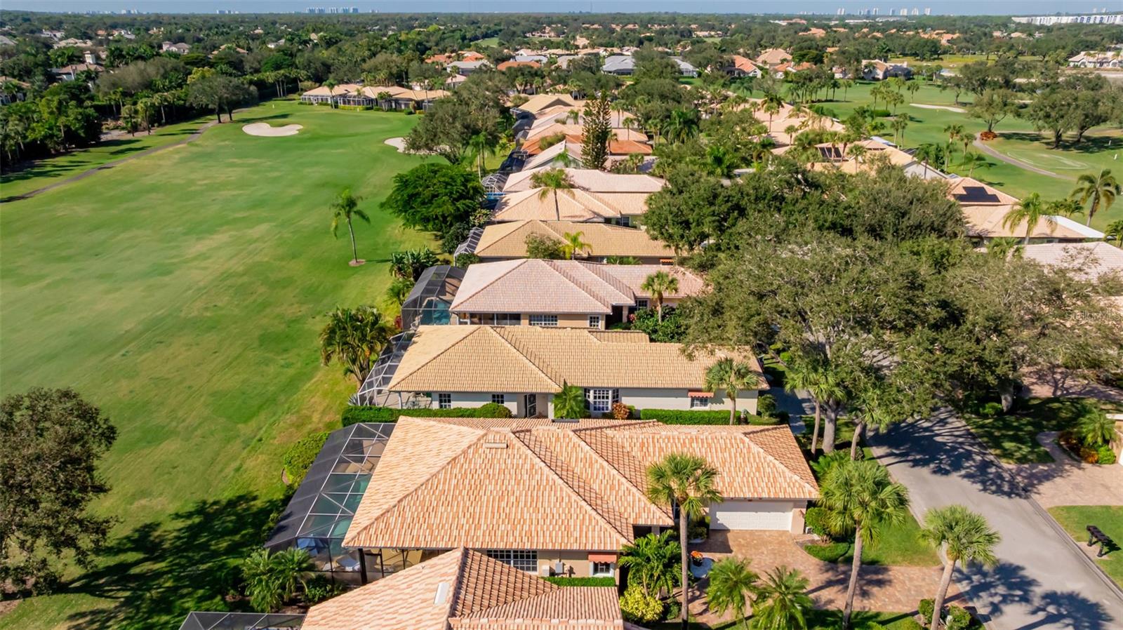 Image 56 of 60 For 13580 Southampton Drive