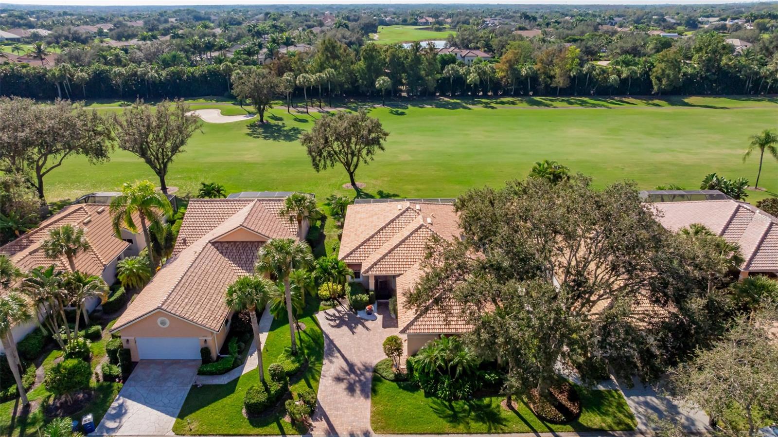 Image 58 of 60 For 13580 Southampton Drive