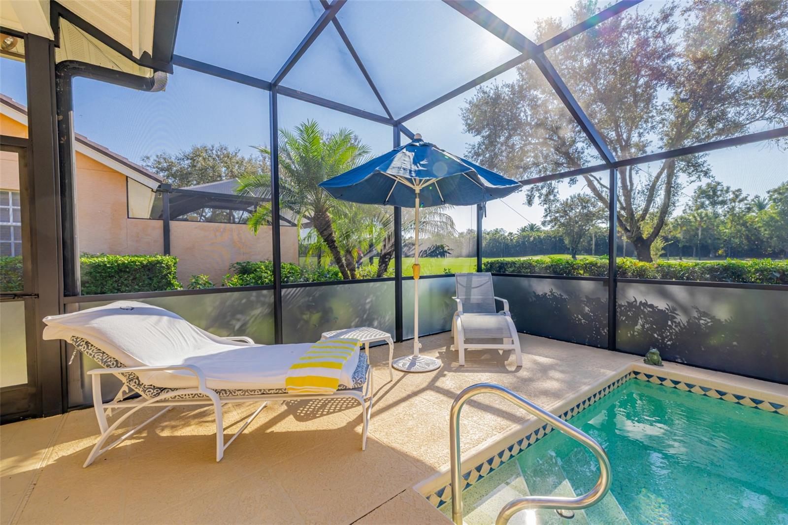 Image 6 of 60 For 13580 Southampton Drive