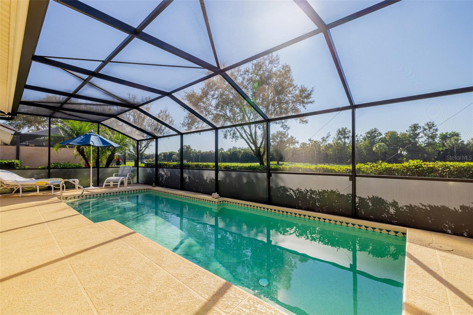 Image 8 of 60 For 13580 Southampton Drive