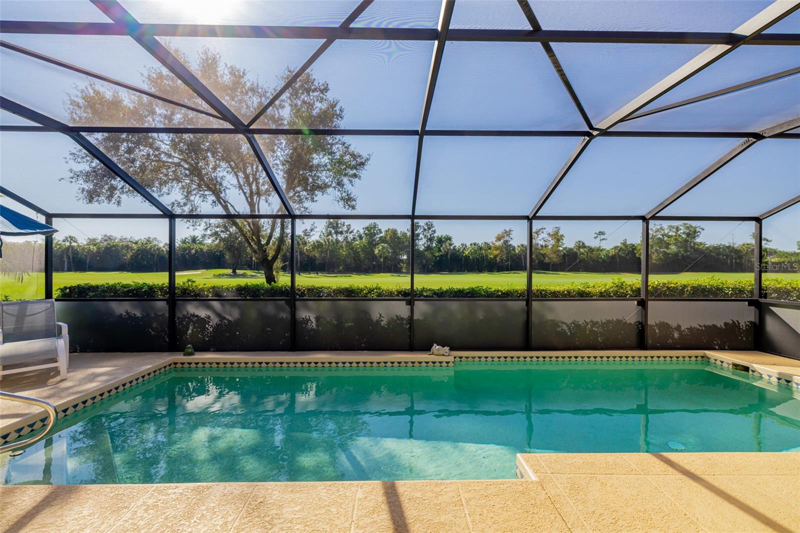 Image 9 of 60 For 13580 Southampton Drive