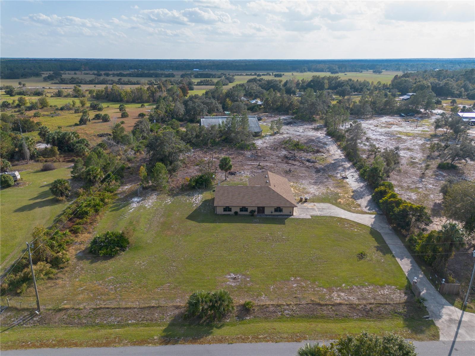 Details for 26650 Pelican Street, EUSTIS, FL 32736