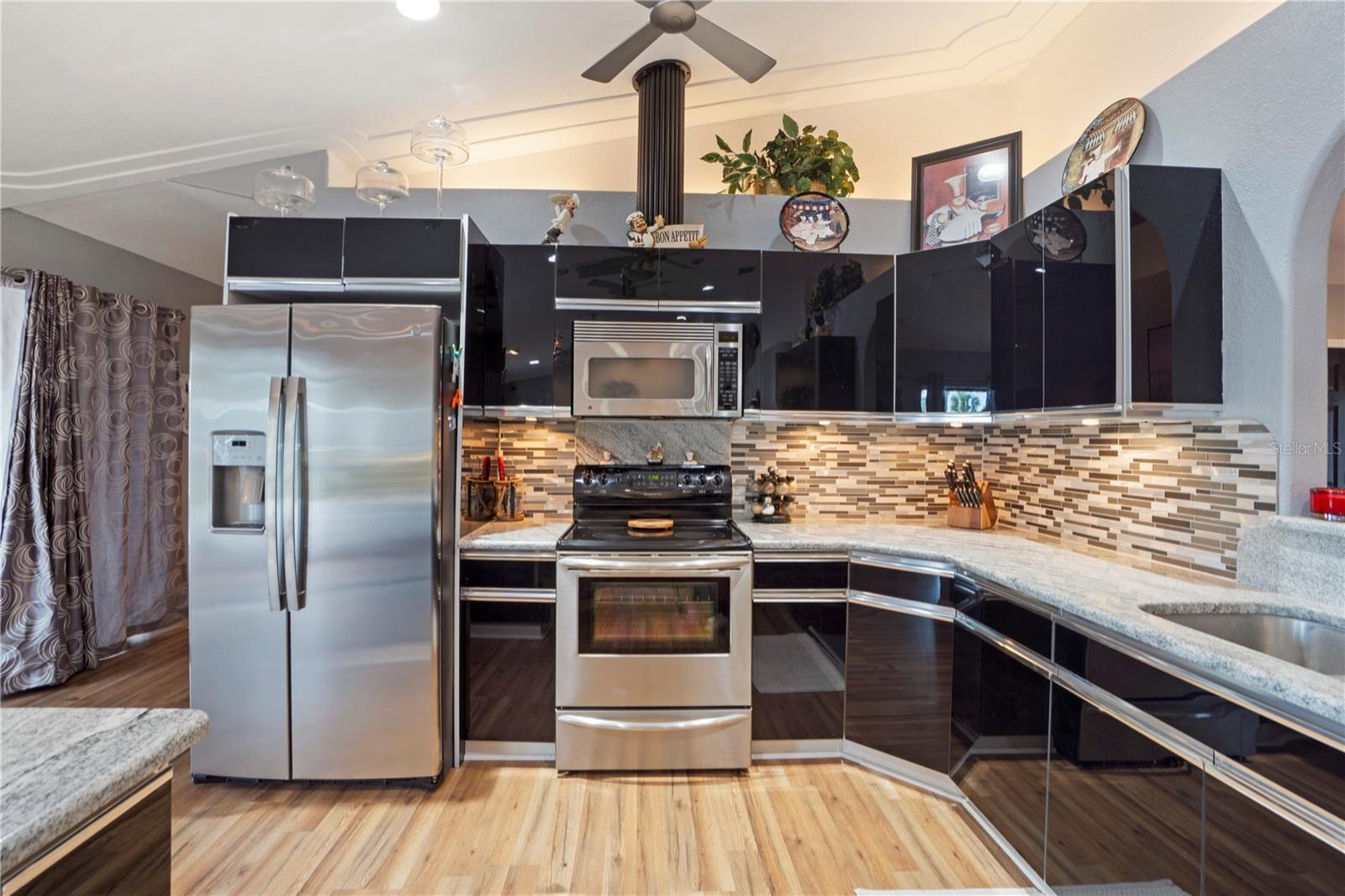 Image 10 of 69 For 26650 Pelican Street