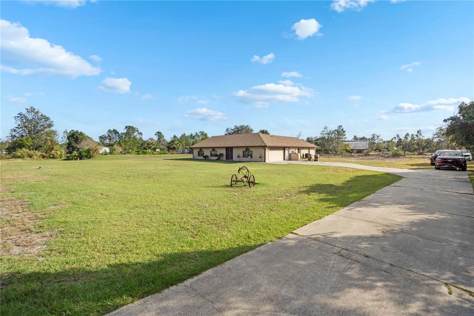 Image 12 of 69 For 26650 Pelican Street