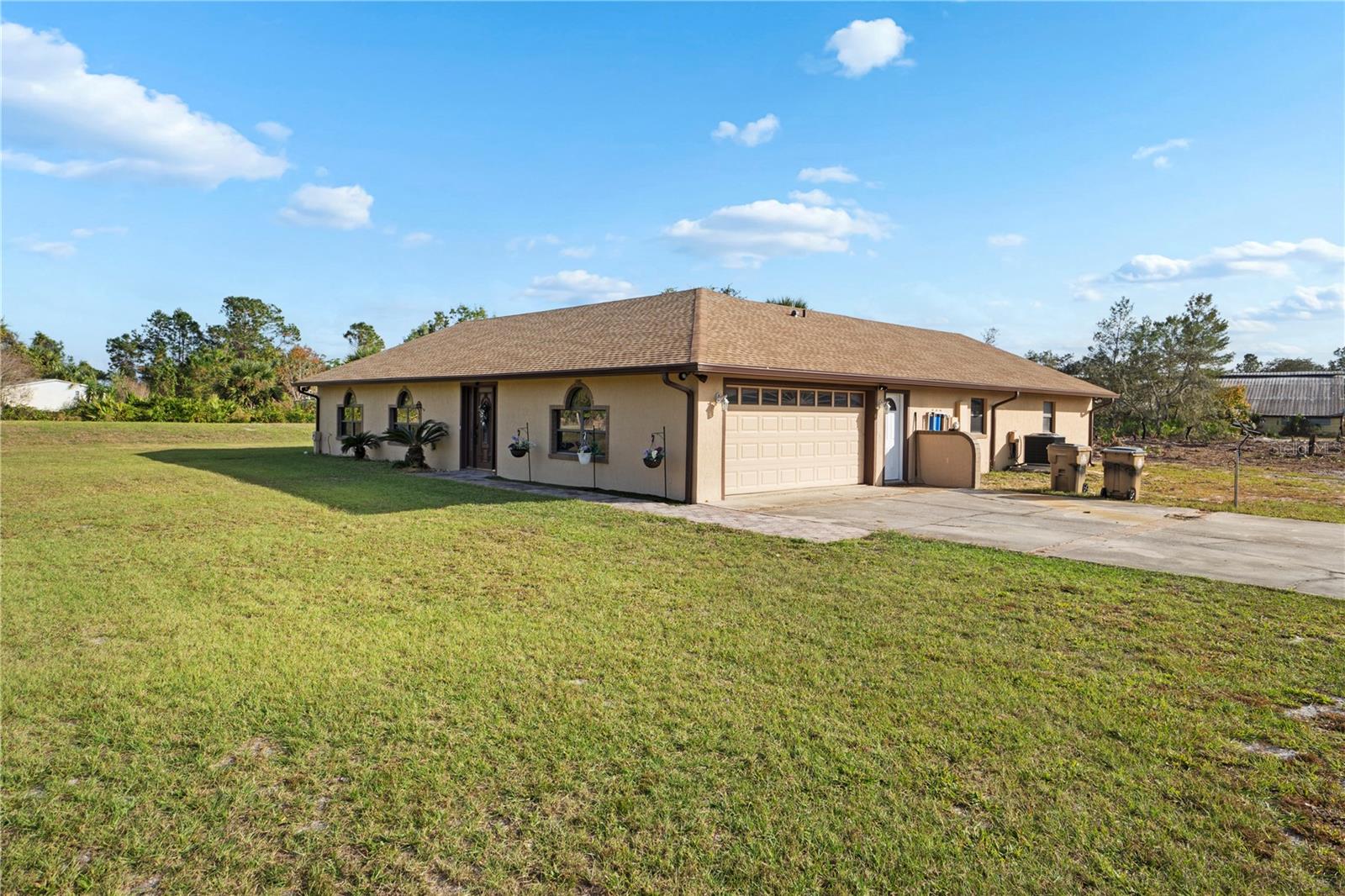 Image 14 of 69 For 26650 Pelican Street