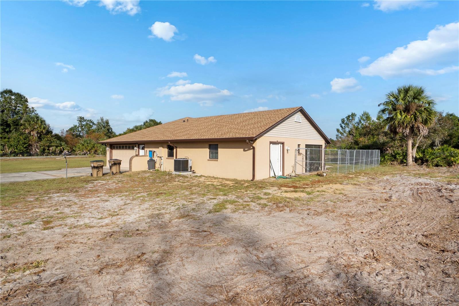 Image 18 of 69 For 26650 Pelican Street