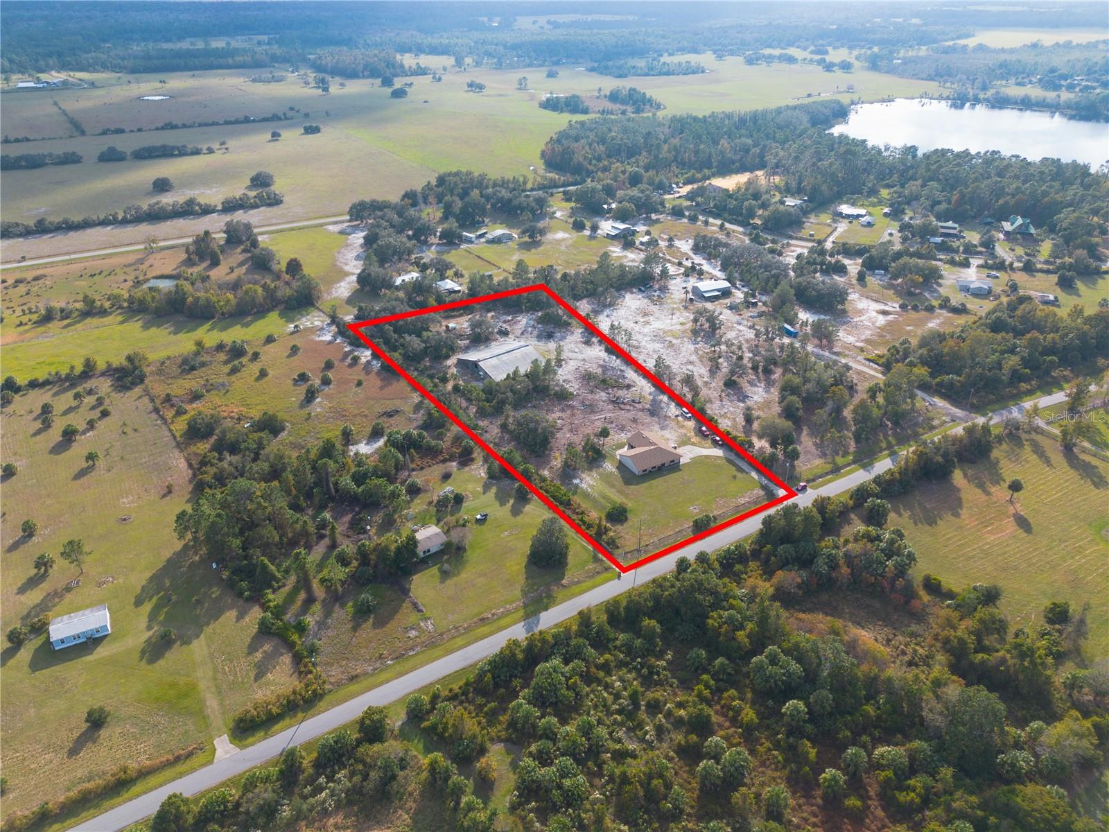 Image 2 of 69 For 26650 Pelican Street