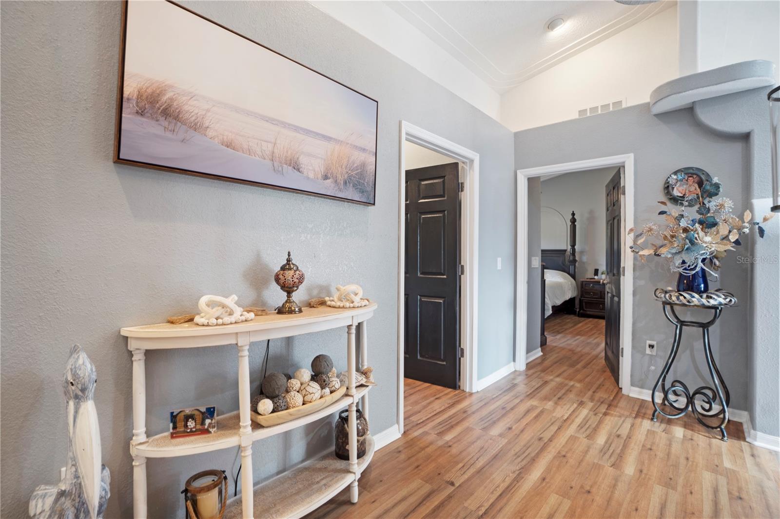 Image 23 of 69 For 26650 Pelican Street