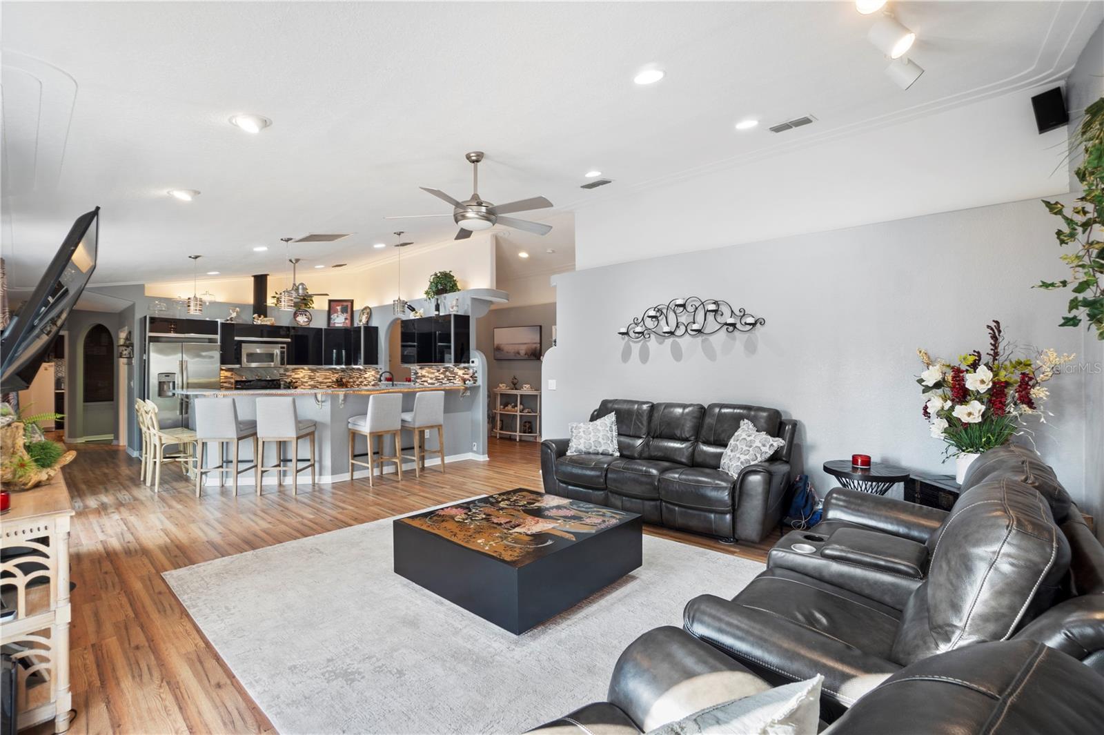 Image 26 of 69 For 26650 Pelican Street