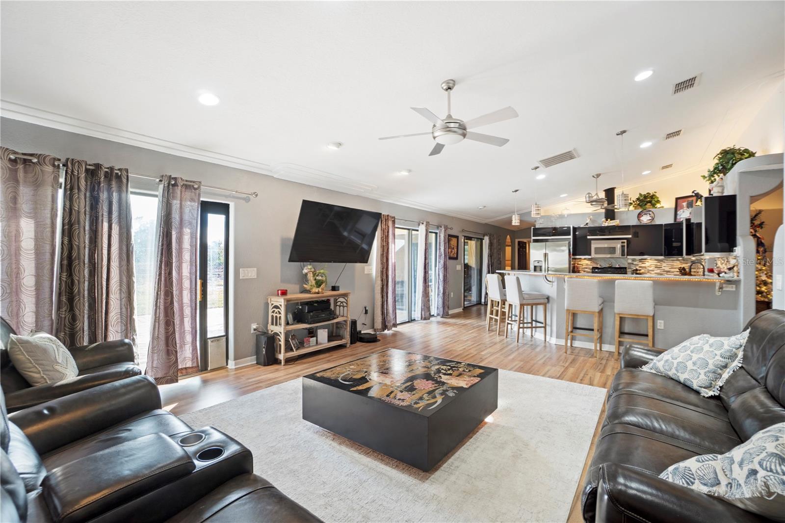 Image 27 of 69 For 26650 Pelican Street