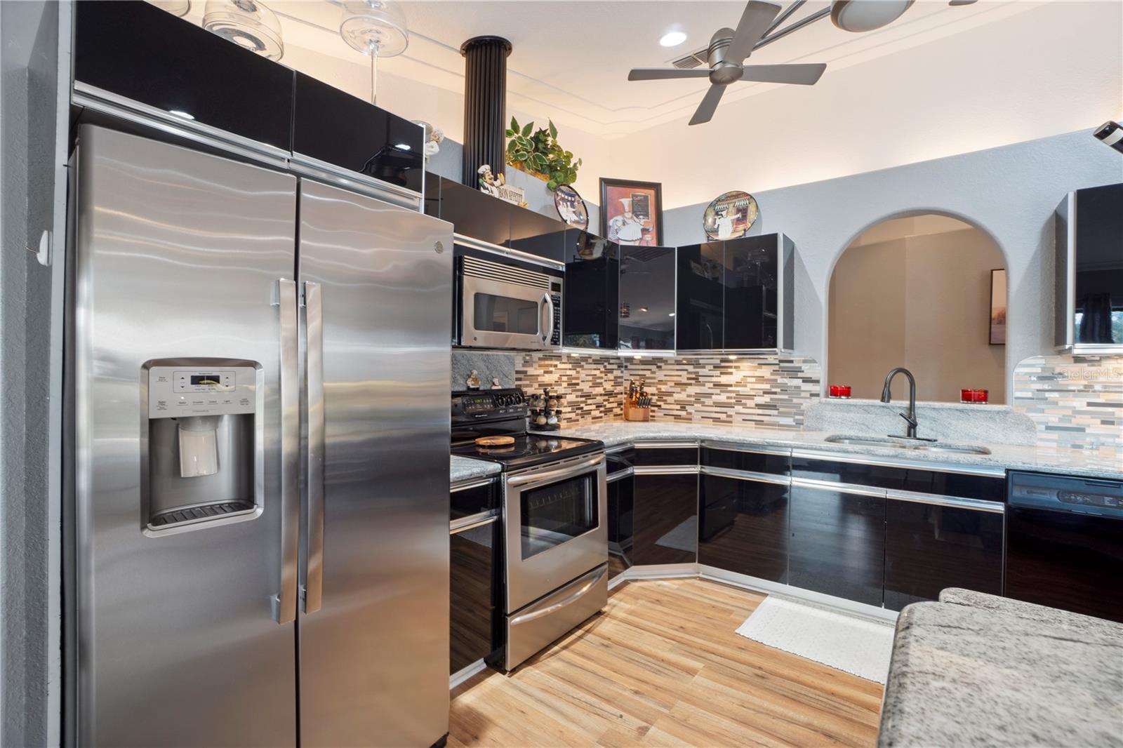 Image 28 of 69 For 26650 Pelican Street