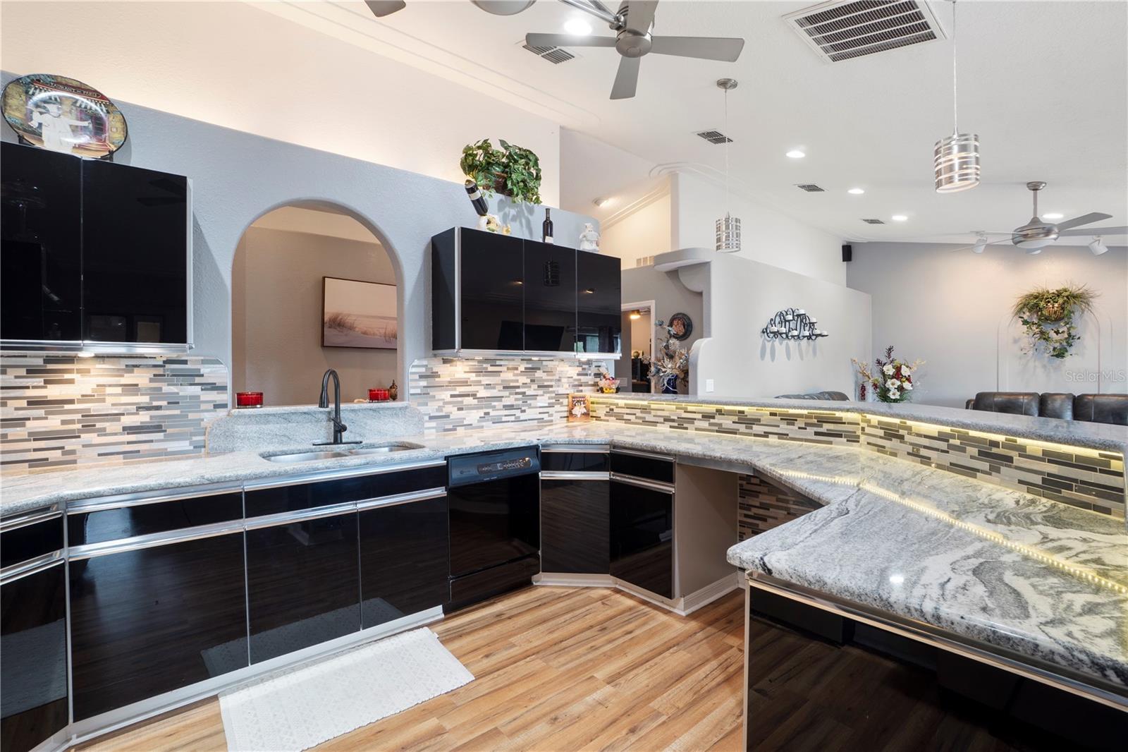 Image 29 of 69 For 26650 Pelican Street