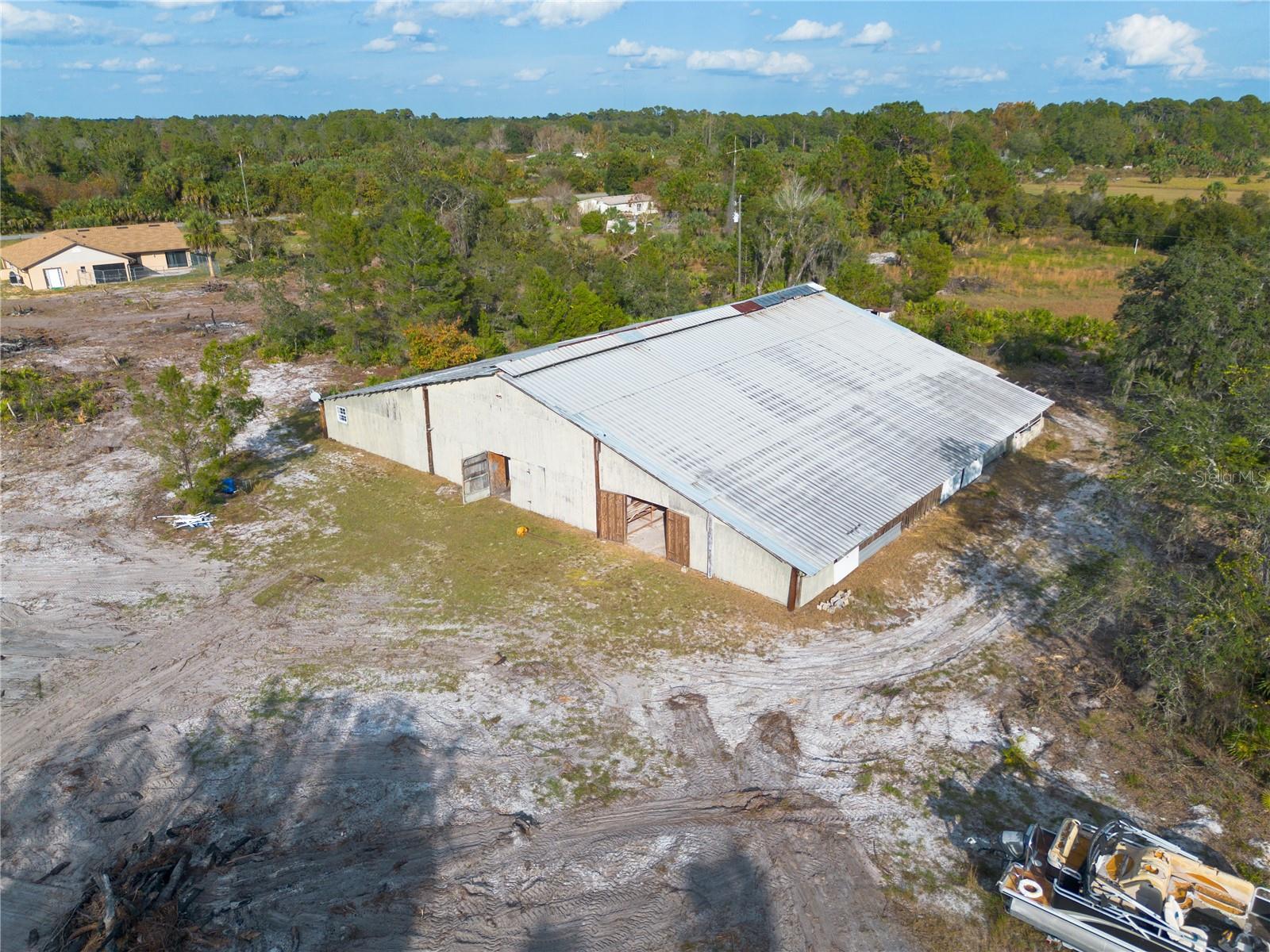 Image 3 of 69 For 26650 Pelican Street