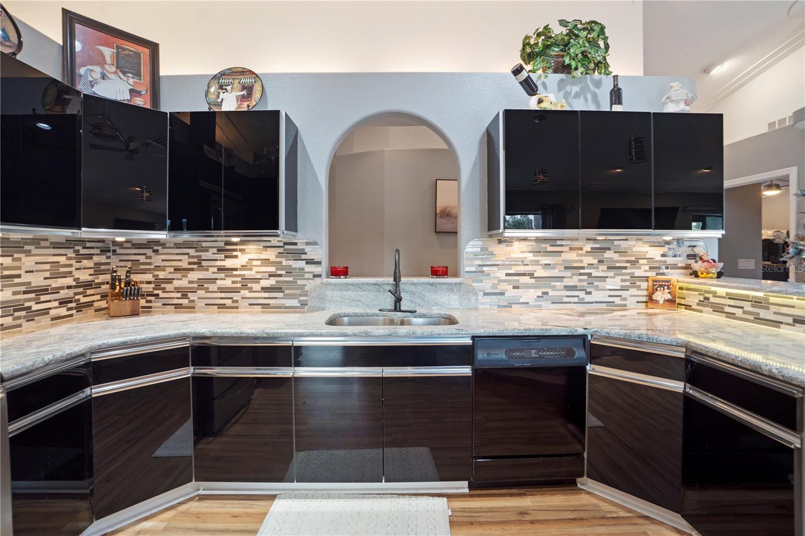 Image 30 of 69 For 26650 Pelican Street