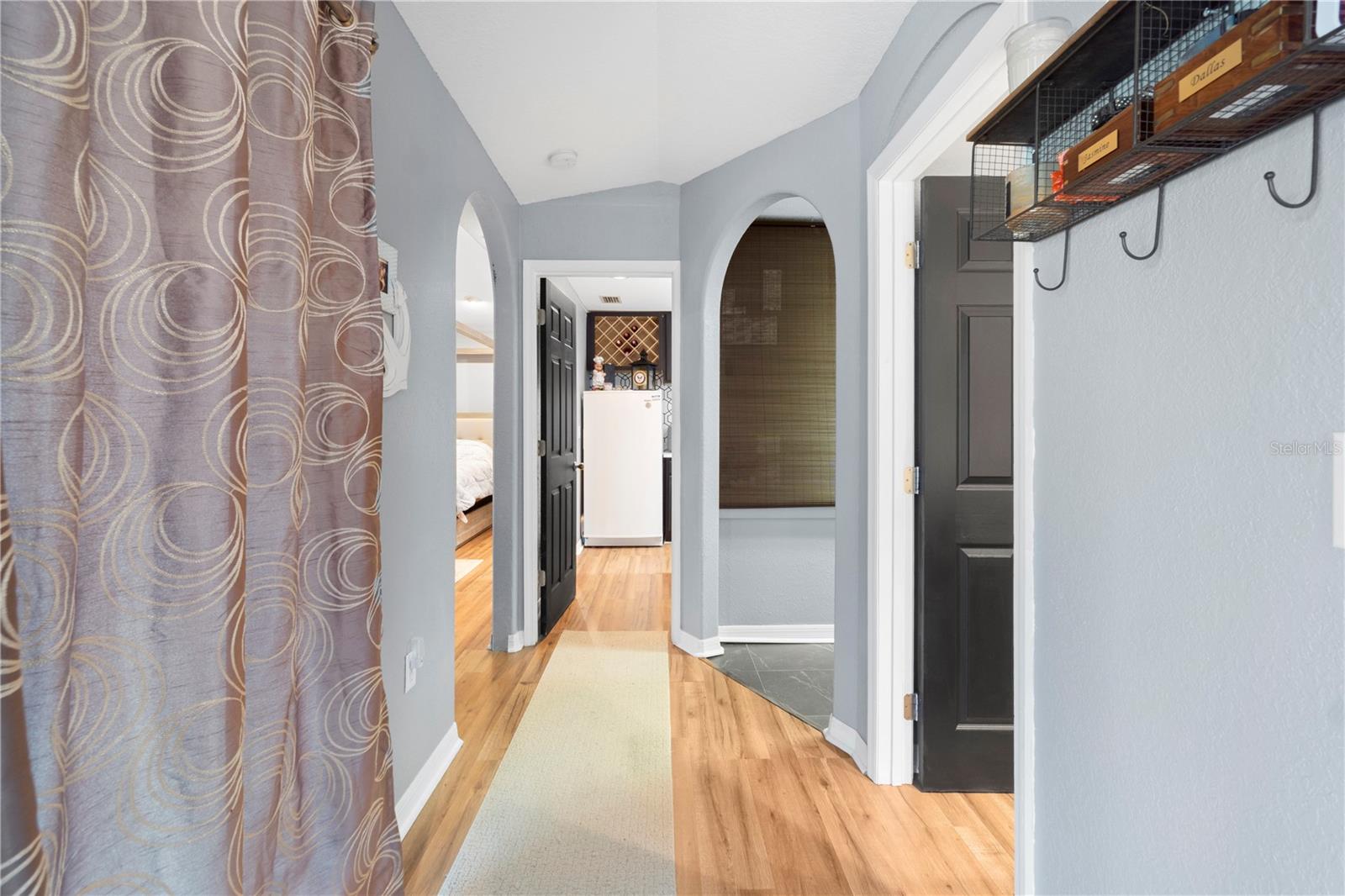 Image 31 of 69 For 26650 Pelican Street