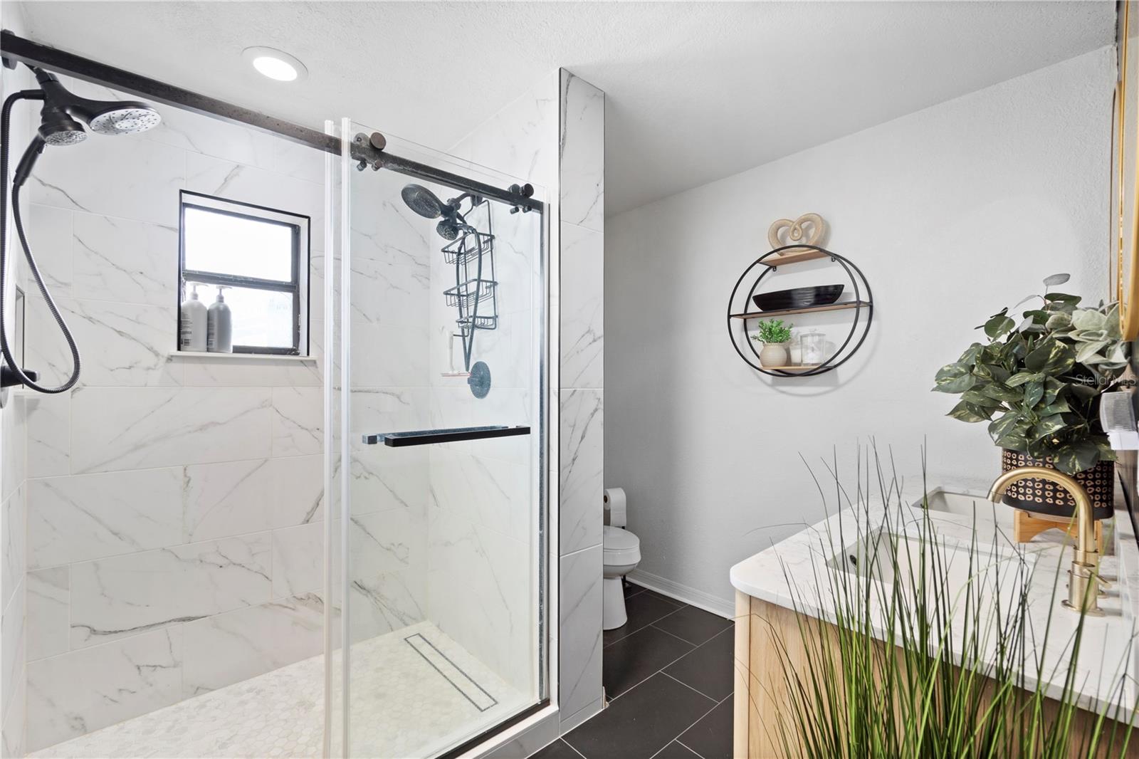 Image 34 of 69 For 26650 Pelican Street